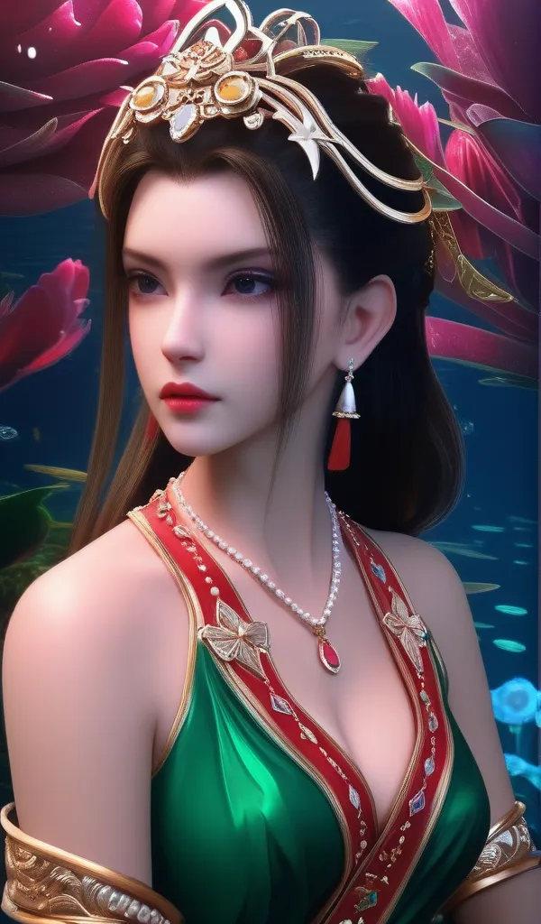 Anime,Girl,Physical/Facial feature,LoRA,SDXL