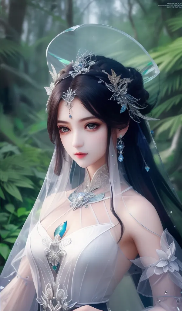 CGI style,Anime Character,Girl,LoRA,SD 1.5