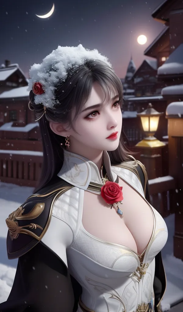 CGI style,Anime Character,Girl,LoRA,SD 1.5