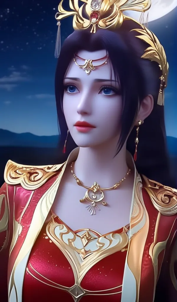 Anime,Girl,Physical/Facial feature,LoRA,SDXL