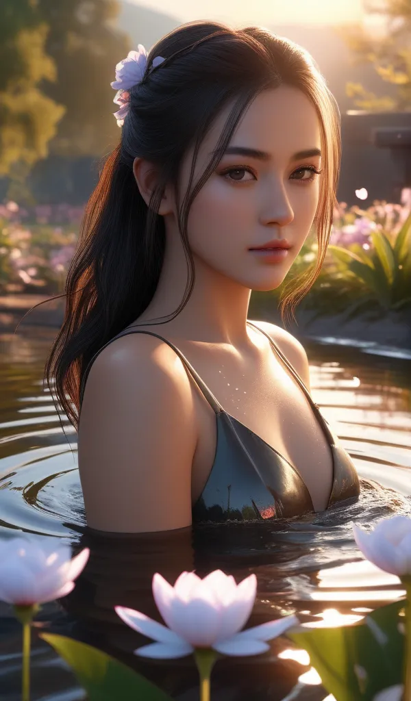 Realistic,Portrait Photography,Girl,Checkpoint,SDXL