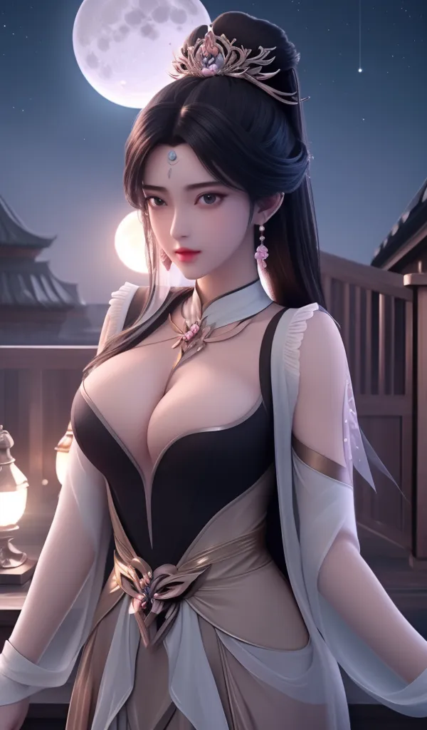 DA-剑来-蔡金简-806-LoRA-DangerAngel-Shakker