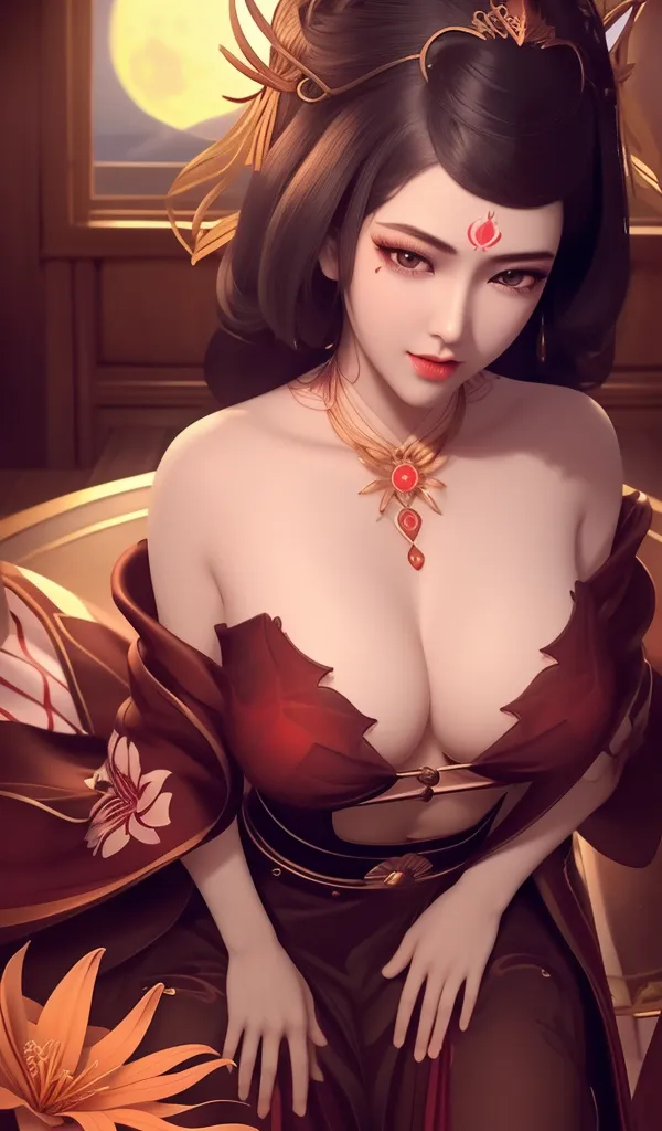 Realistic,CGI style,Anime Character,LoRA,SD 1.5