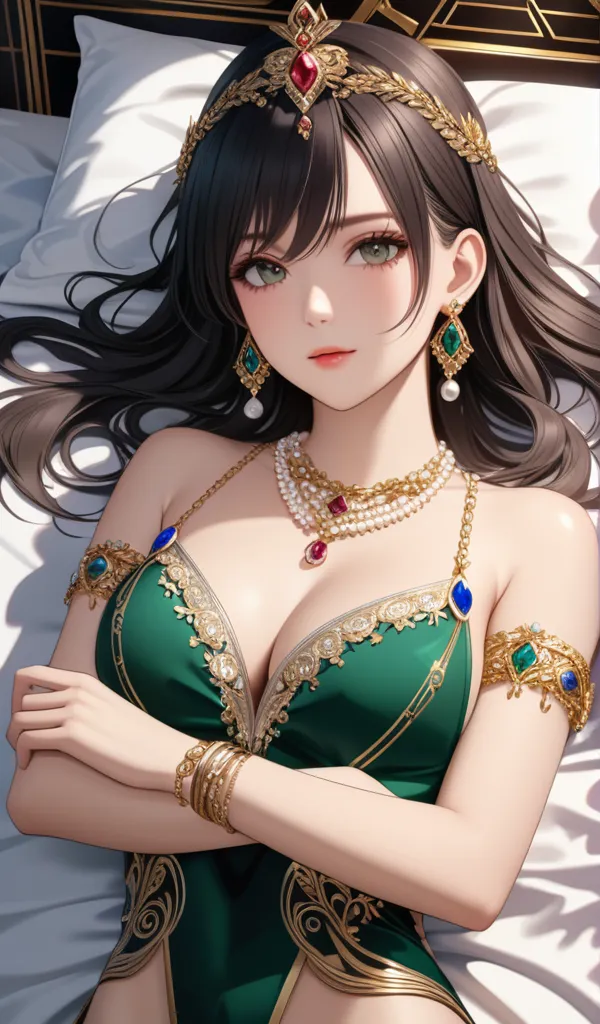 CGI style,Anime Character,Girl,Checkpoint,SDXL