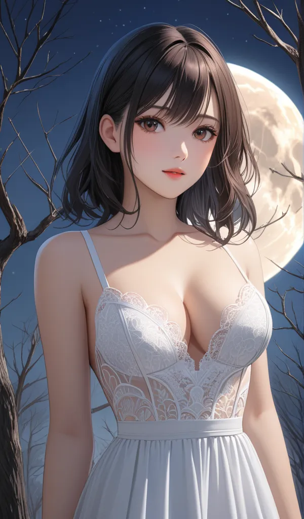 CGI style,Anime Character,Girl,Checkpoint,SDXL