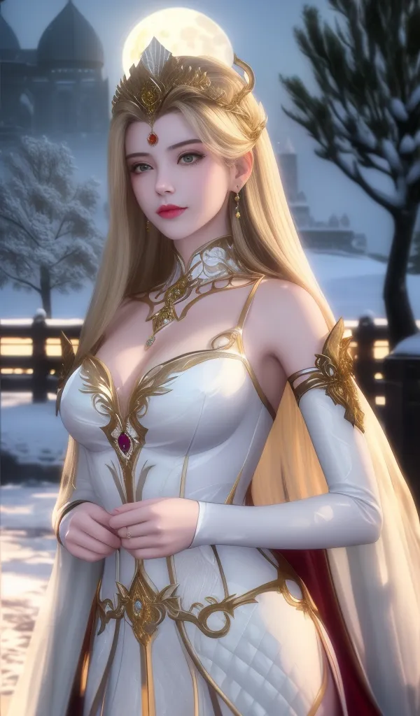 CGI style,Anime Character,Girl,LoRA,SD 1.5