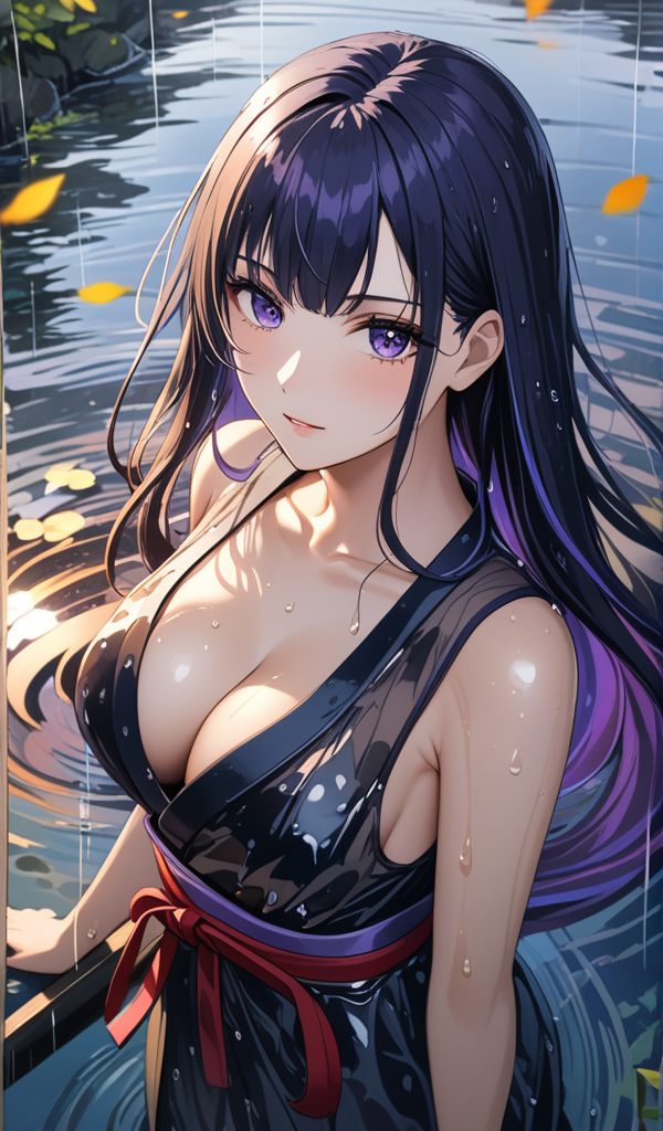 DA-XL-Anime-NSFW-G28-590 1