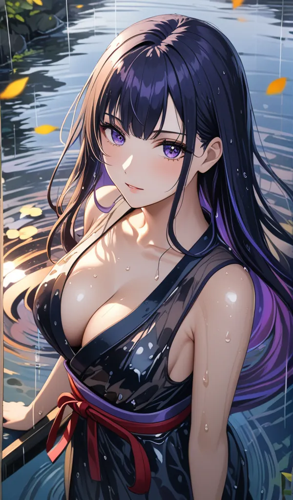 CGI style,Anime Character,Girl,Checkpoint,SDXL