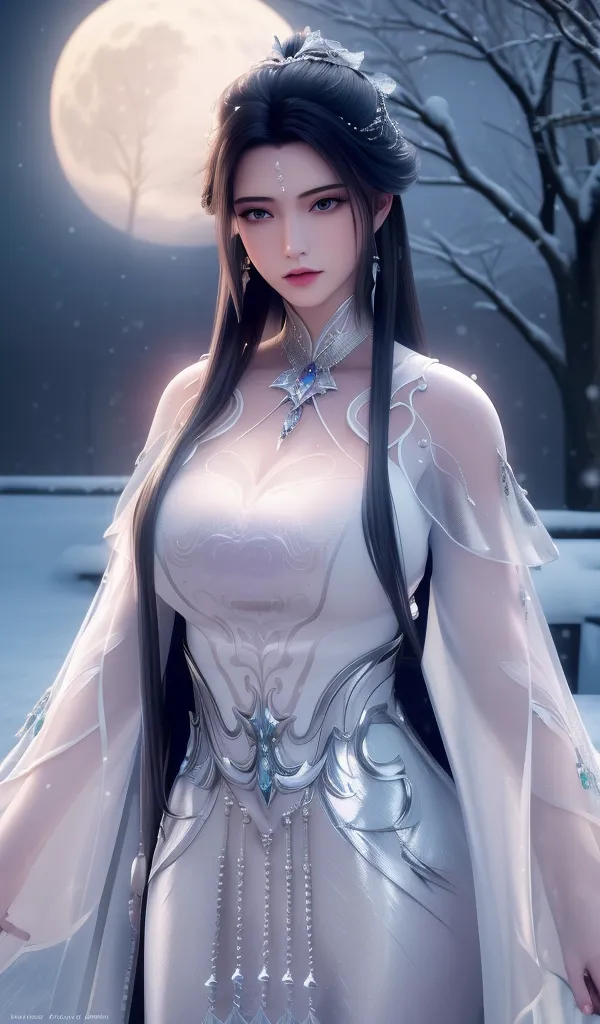 CGI style,Anime Character,Girl,LoRA,SD 1.5