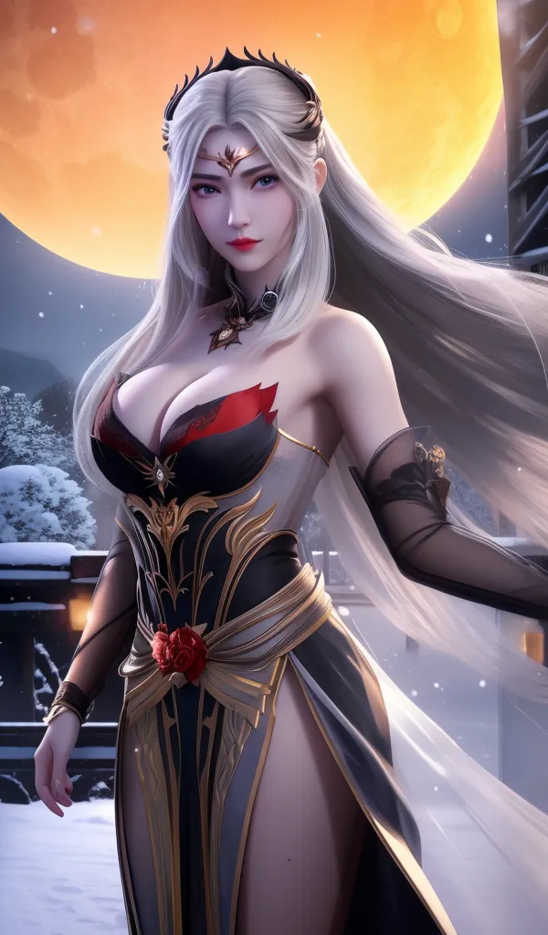 CGI style,Anime Character,Girl,LoRA,SD 1.5