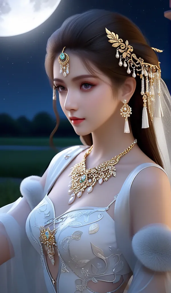 CGI style,Anime Character,Girl,LoRA,SDXL