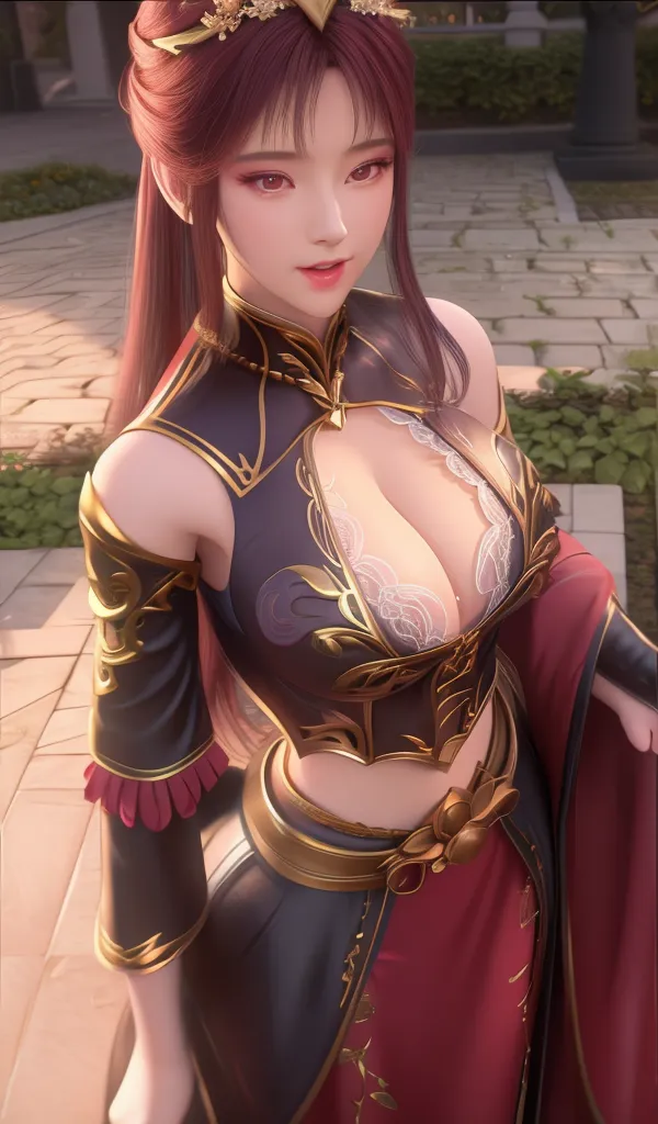 Realistic,CGI style,Anime Character,LoRA,SD 1.5