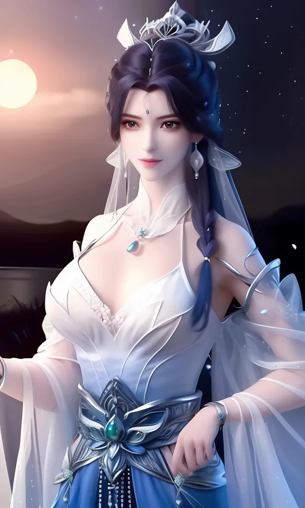 CGI style,Anime Character,Girl,LoRA,SD 1.5