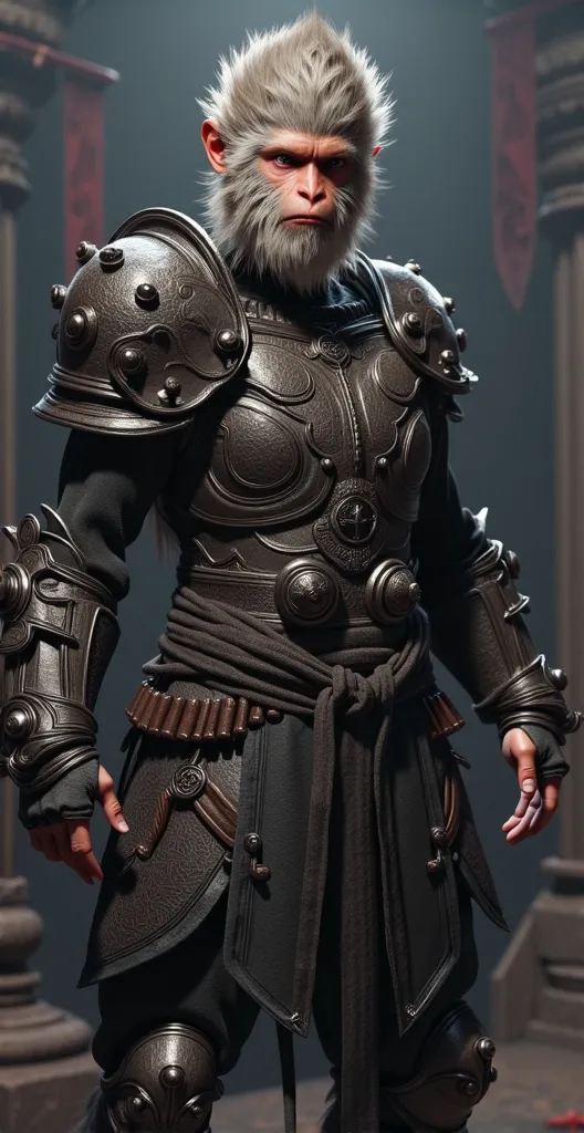 Anime,Physical/Facial feature,Animal,LoRA,FLUX.1