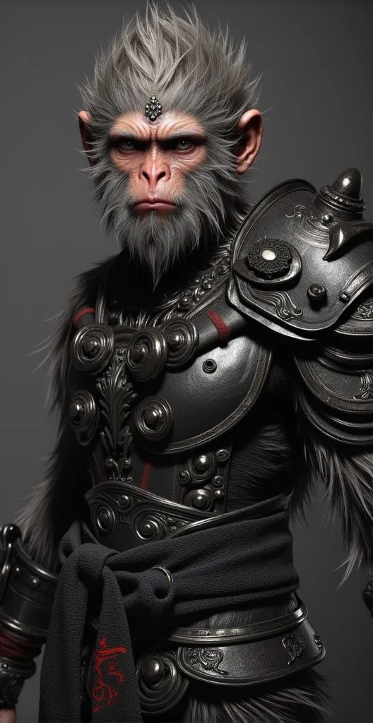 Anime,Physical/Facial feature,Animal,LoRA,FLUX.1