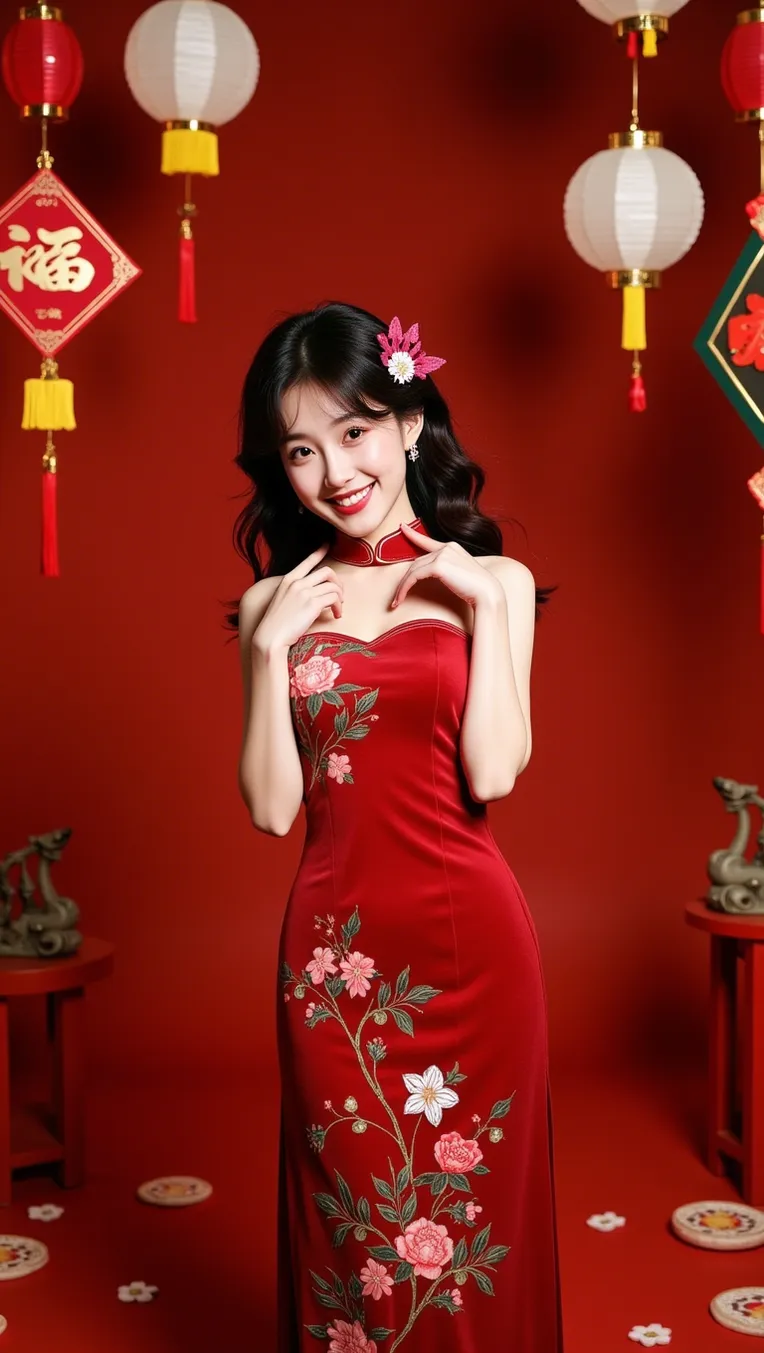 Portrait Photography,Girl,Physical/Facial feature,LoRA,FLUX.1