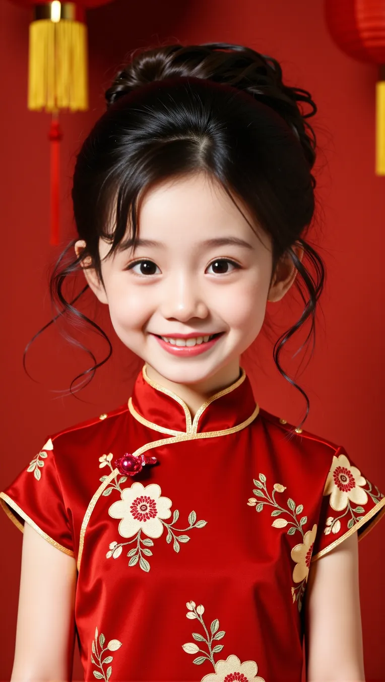 Portrait Photography,Girl,Physical/Facial feature,LoRA,FLUX.1