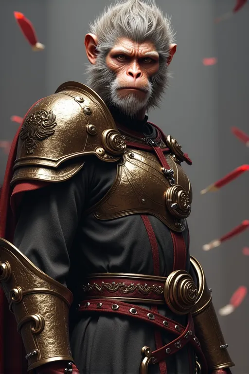 Anime,Physical/Facial feature,Animal,LoRA,FLUX.1