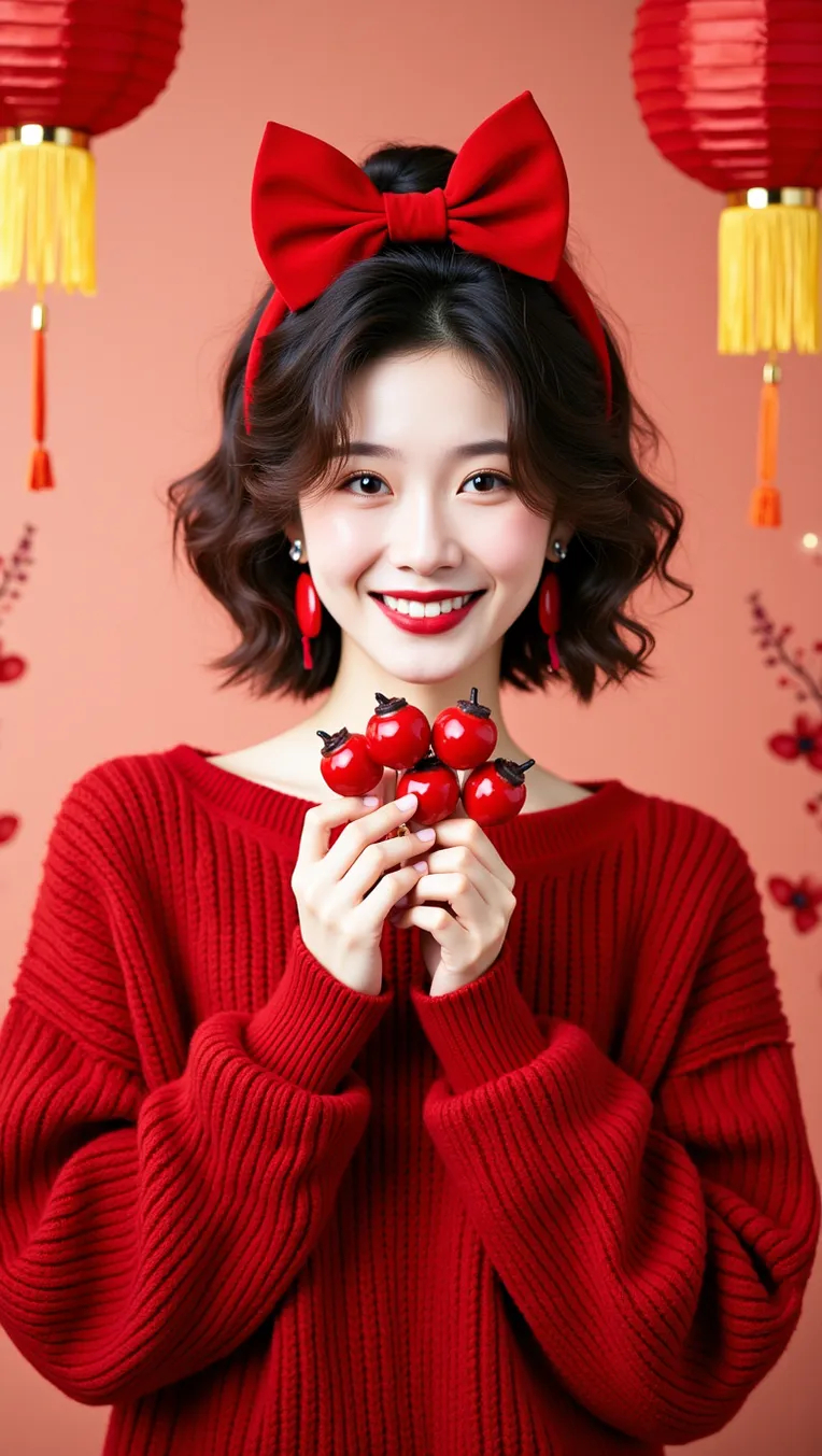 Portrait Photography,Girl,Physical/Facial feature,LoRA,FLUX.1