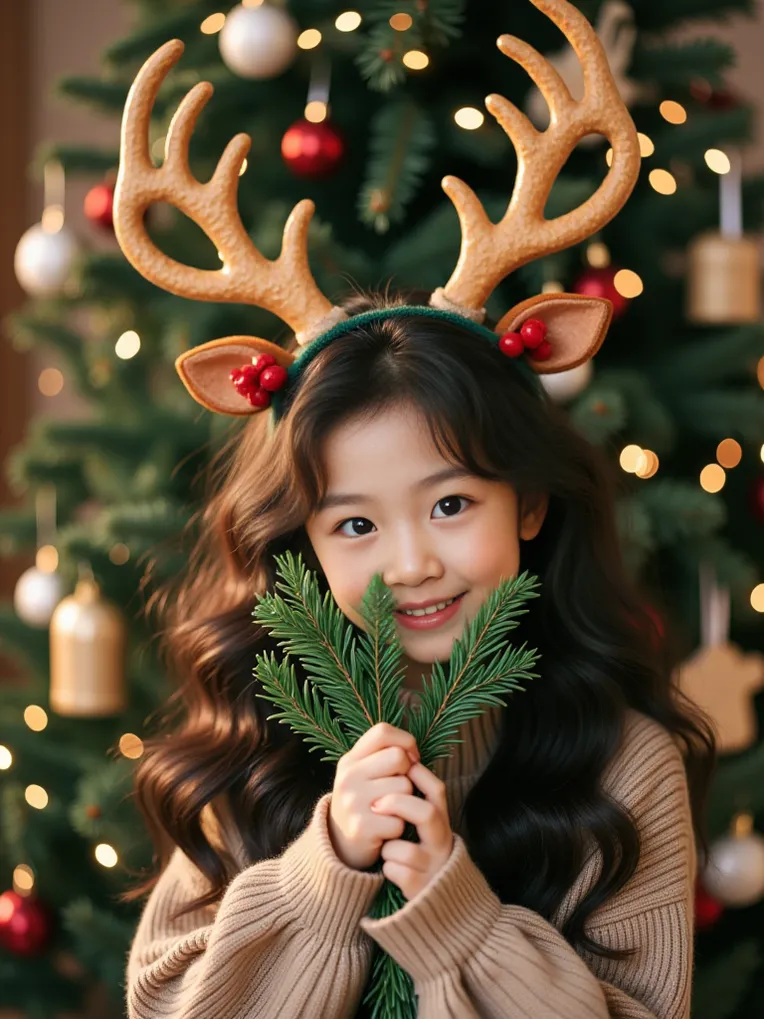 Photography,Girl,Physical/Facial feature,LoRA,FLUX.1