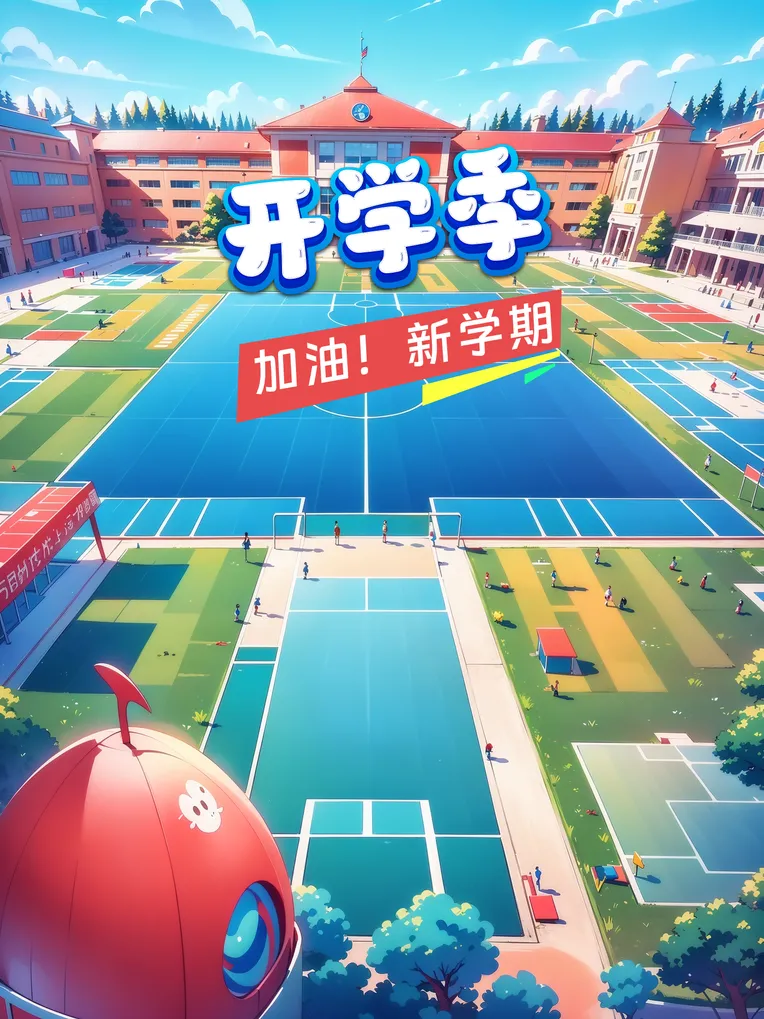 Flat,Flat Illustration,Space & Scene,LoRA,SD 1.5