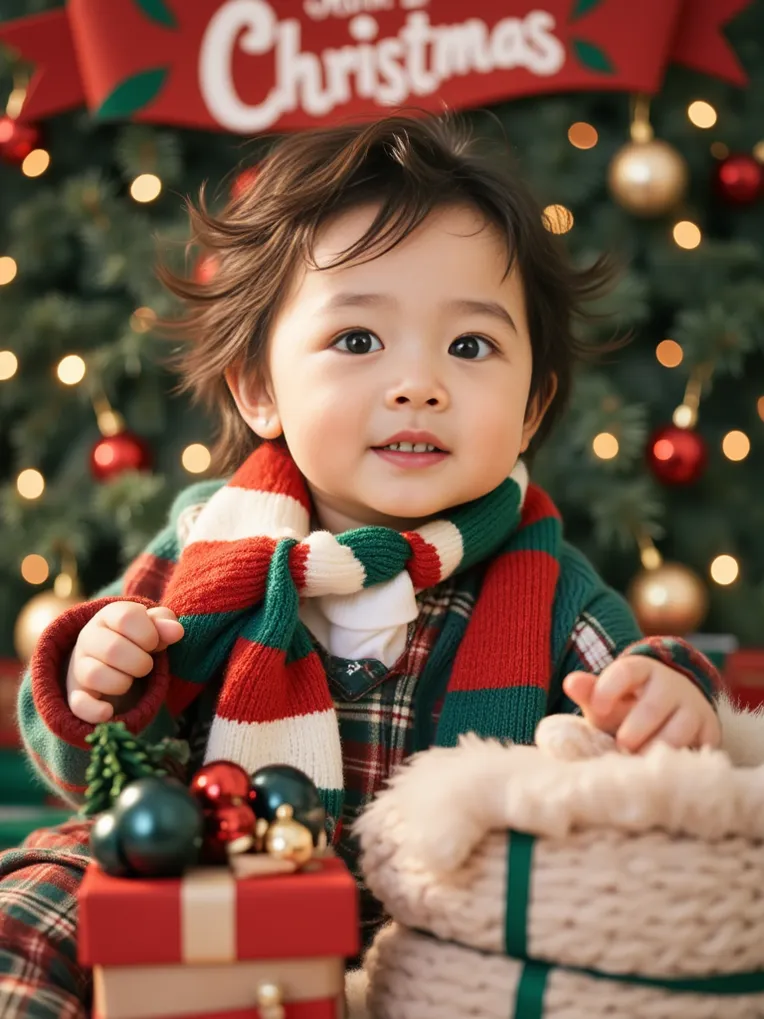 Photography,Girl,Physical/Facial feature,LoRA,FLUX.1