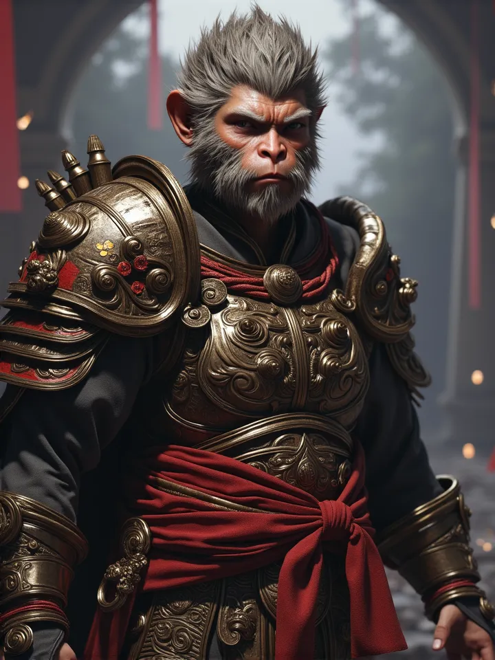 Anime,Physical/Facial feature,Animal,LoRA,FLUX.1