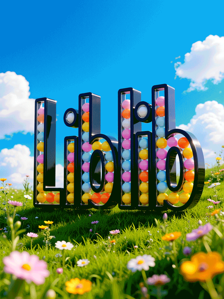 Logo design,Composition Control,Logo & Icon,LoRA,FLUX.1