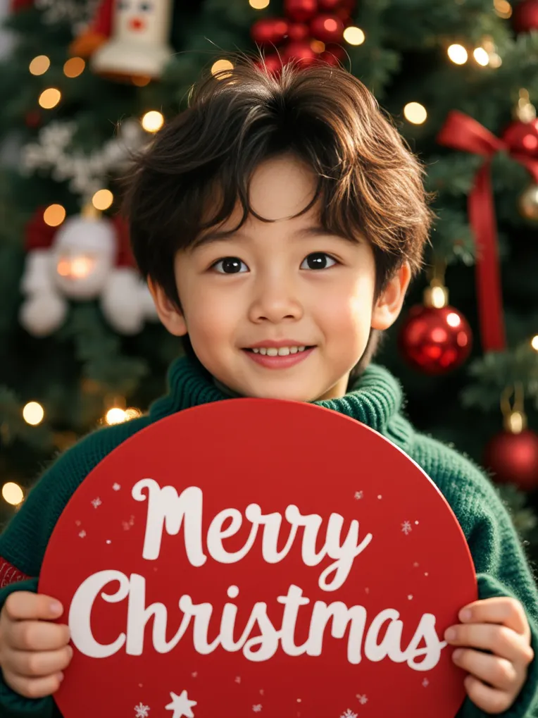 Photography,Girl,Physical/Facial feature,LoRA,FLUX.1