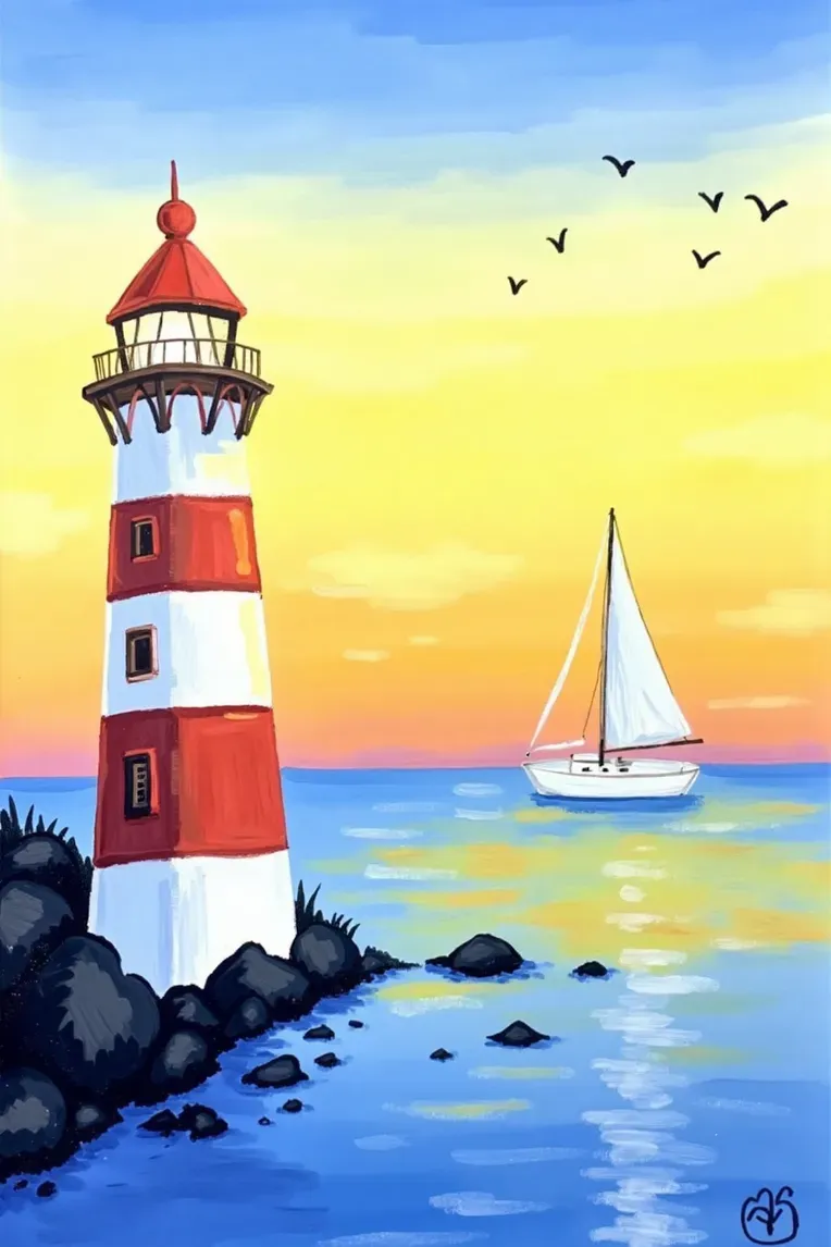 Style Boost,Animal,Floppy comic style,LoRA,FLUX.1