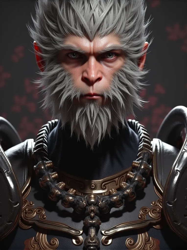 Anime,Physical/Facial feature,Animal,LoRA,FLUX.1