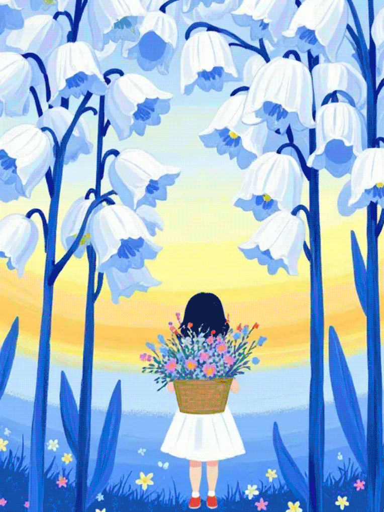 Style Boost,Animal,Floppy comic style,LoRA,FLUX.1