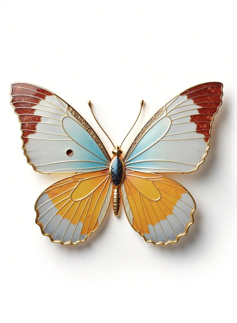 Illustration,Craft Style,Object Enhance,LoRA,FLUX.1