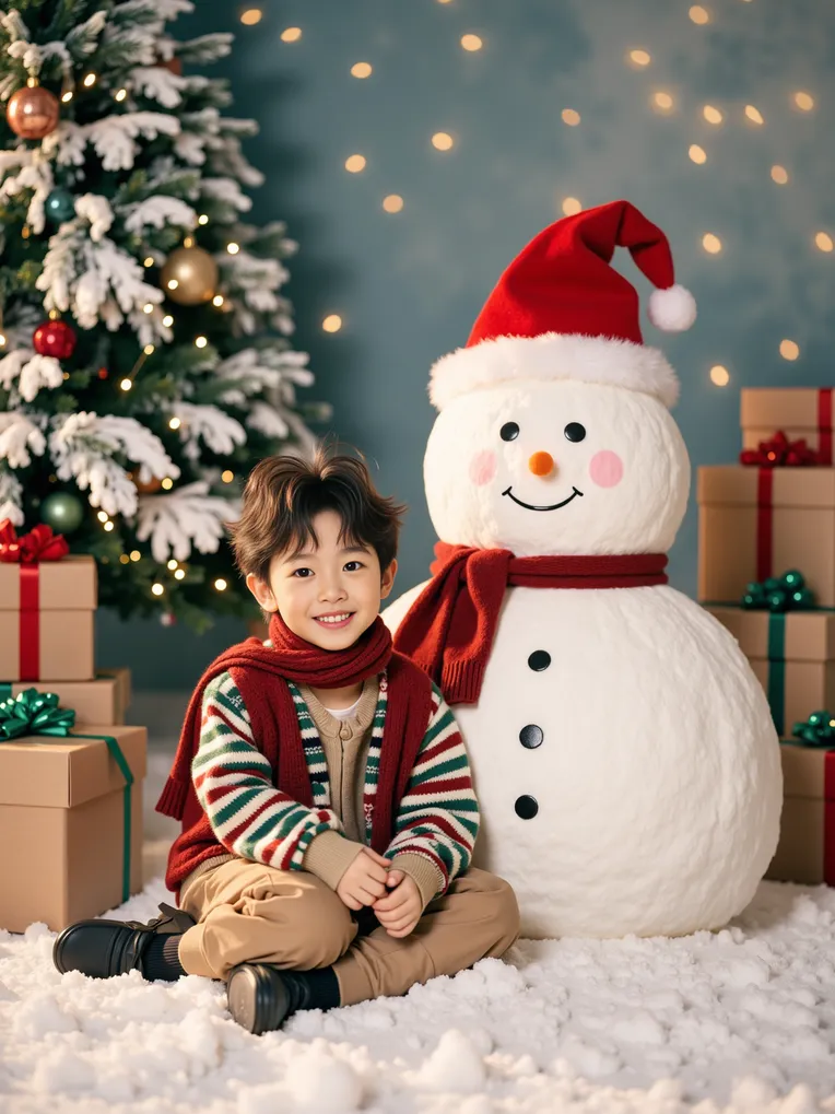 Photography,Girl,Physical/Facial feature,LoRA,FLUX.1