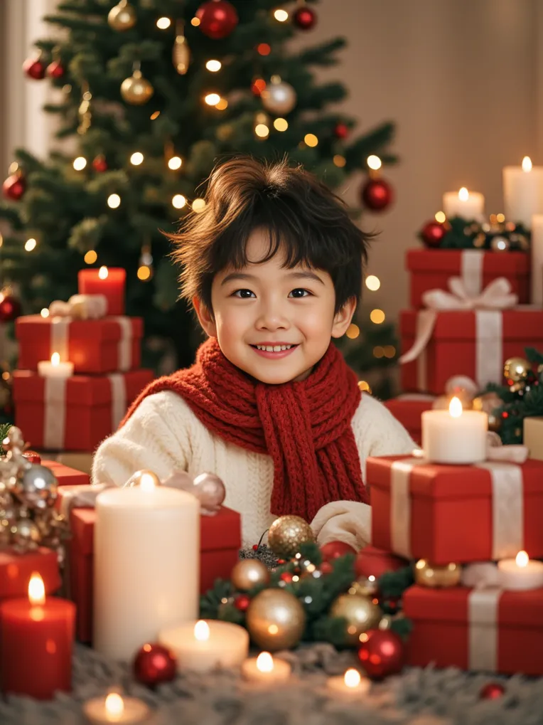 Photography,Girl,Physical/Facial feature,LoRA,FLUX.1