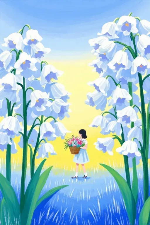 Style Boost,Animal,Floppy comic style,LoRA,FLUX.1