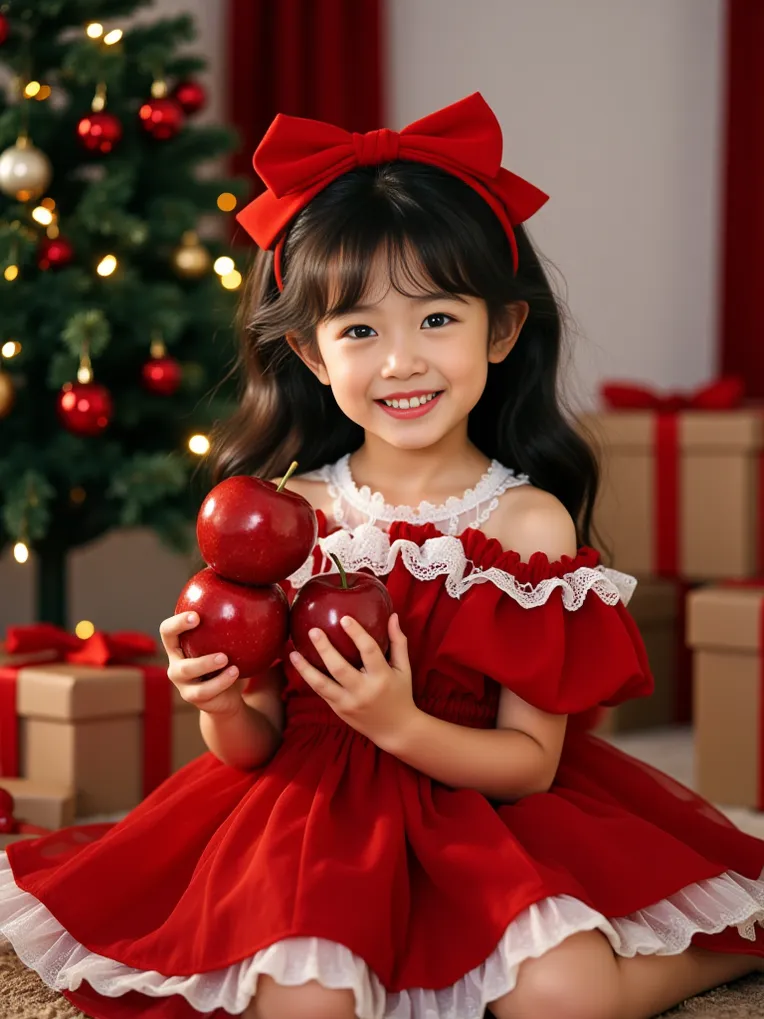 Photography,Girl,Physical/Facial feature,LoRA,FLUX.1