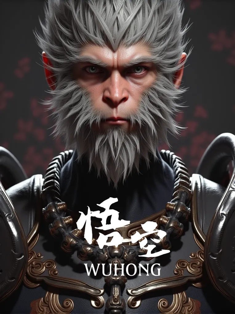 Anime,Physical/Facial feature,Animal,LoRA,FLUX.1