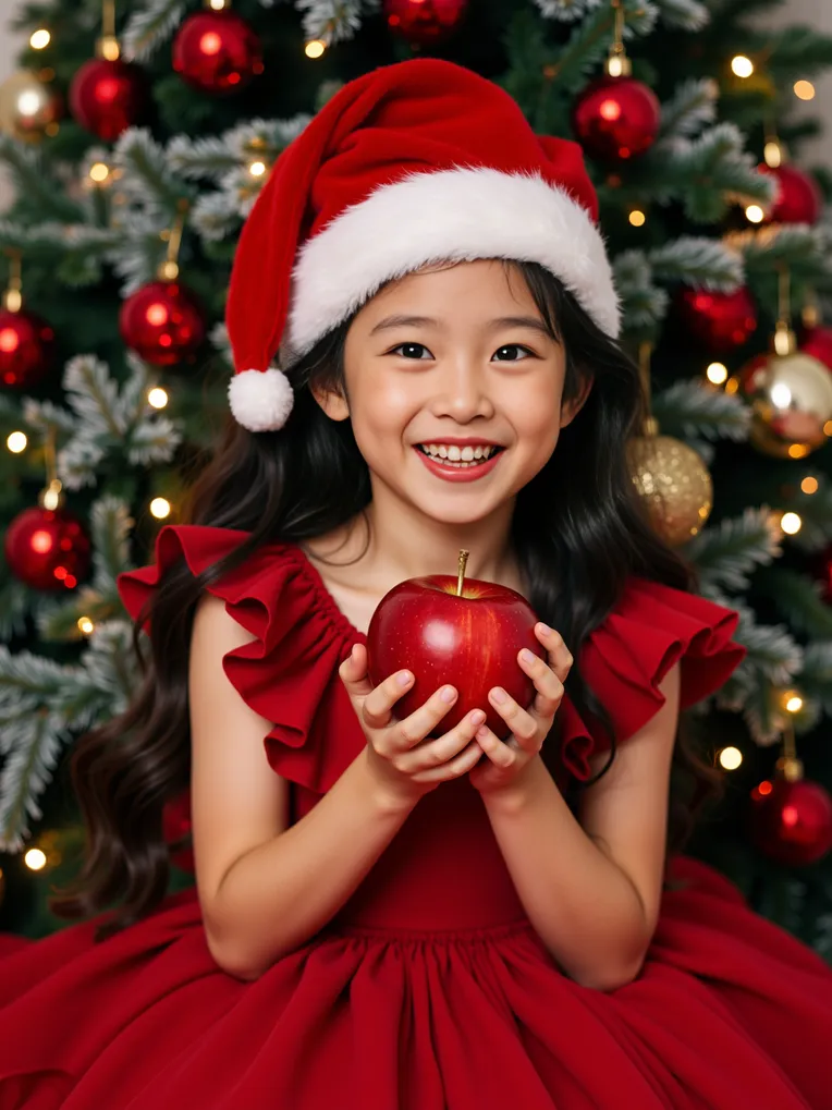 Photography,Girl,Physical/Facial feature,LoRA,FLUX.1