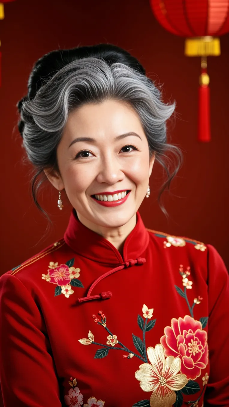 Portrait Photography,Girl,Physical/Facial feature,LoRA,FLUX.1