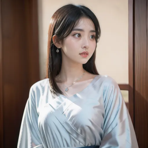 Realistic,Portrait Photography,Girl,LoRA,SD 1.5