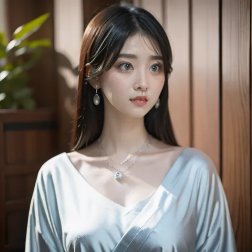 Realistic,Portrait Photography,Girl,LoRA,SD 1.5