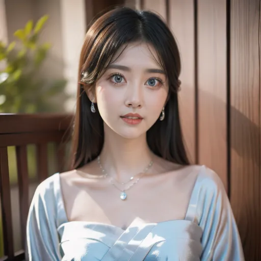 Realistic,Portrait Photography,Girl,LoRA,SD 1.5