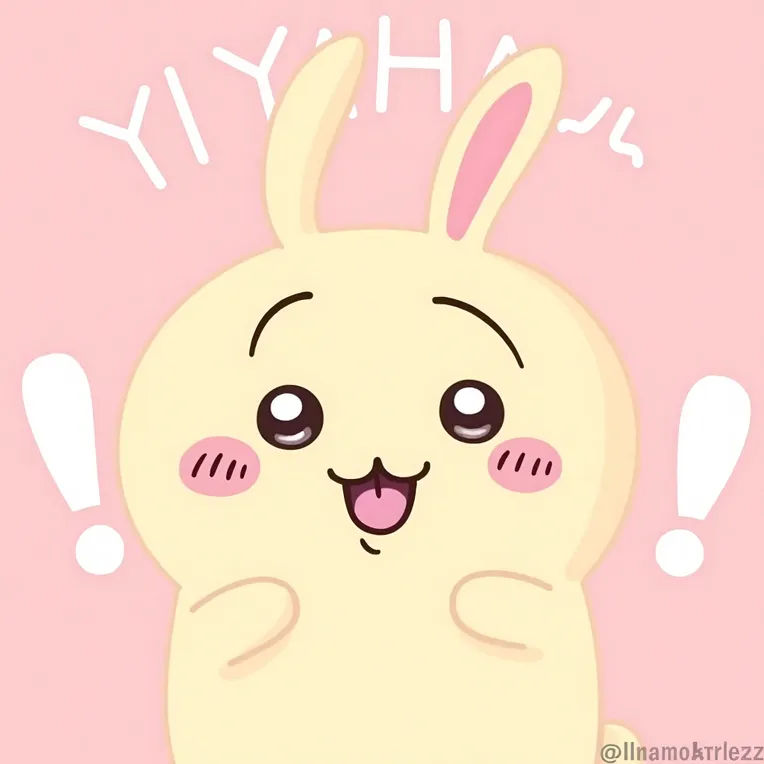 Anime Style,Object Enhance,Animal,LoRA,FLUX.1