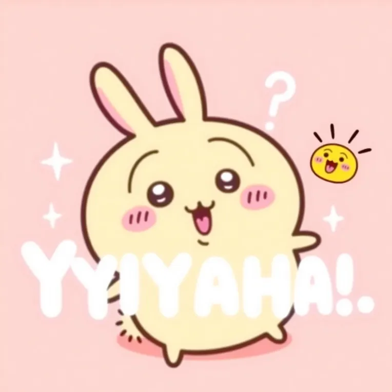 Anime Style,Object Enhance,Animal,LoRA,FLUX.1