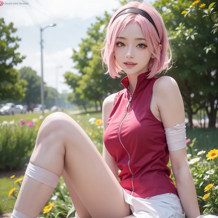 CGI style,Anime Character,Girl,LoRA,SD 1.5