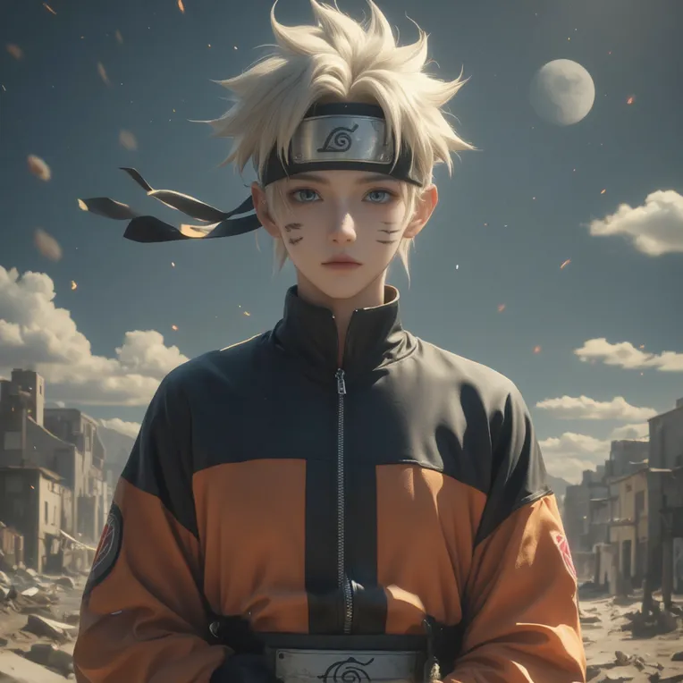 Anime Style,Boy,Physical/Facial feature,LoRA,FLUX.1