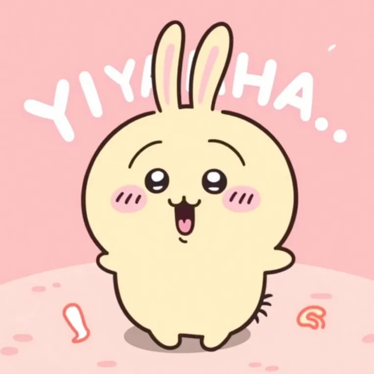 Anime Style,Object Enhance,Animal,LoRA,FLUX.1