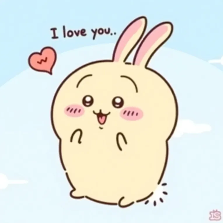 Anime Style,Object Enhance,Animal,LoRA,FLUX.1