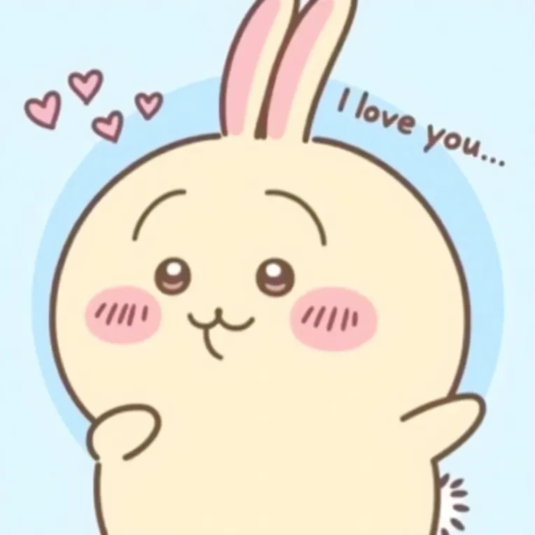 Anime Style,Object Enhance,Animal,LoRA,FLUX.1